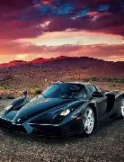 战队集体失,解说员,情绪失控痛,OD体育官网,OD,Sports,足球直播,篮球赛事,体育高清,NBA直播