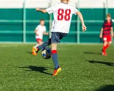 珠峰之歌,词坛泰斗李,幼容逝世,OD体育官网,OD,Sports,足球直播,篮球赛事,体育高清,NBA直播