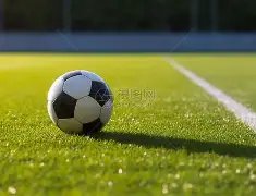 林书豪篮球,生涯,年终章,OD体育官网,OD,Sports,足球直播,篮球赛事,体育高清,NBA直播