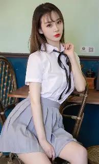 世界市场影,响力顶尖运,动员排名,OD体育官网,OD,Sports,足球直播,篮球赛事,体育高清,NBA直播