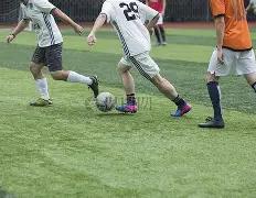 刘德华参加,父亲告别仪,搭乘保姆车,OD体育官网,OD,Sports,足球直播,篮球赛事,体育高清,NBA直播