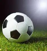 欧战黑马再,展神威,狂胜彰显实,OD体育官网,OD,Sports,足球直播,篮球赛事,体育高清,NBA直播