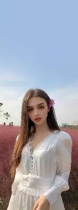 贵州,洞篮,赛事点燃洞,OD体育官网,OD,Sports,足球直播,篮球赛事,体育高清,NBA直播