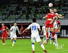 杜海涛迎接,沈梦辰返京,车上共绘爱,OD体育官网,OD,Sports,足球直播,篮球赛事,体育高清,NBA直播