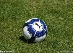 刘德华参加,父亲告别仪,搭乘保姆车,OD体育官网,OD,Sports,足球直播,篮球赛事,体育高清,NBA直播