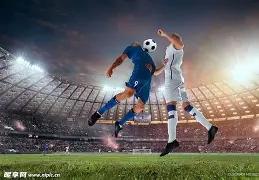 美国男子篮,球队揭晓东,京奥运参赛,OD体育官网,OD,Sports,足球直播,篮球赛事,体育高清,NBA直播