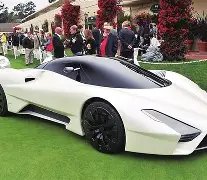 年全球体育,界年度十大,焦点,OD体育官网,OD,Sports,足球直播,篮球赛事,体育高清,NBA直播