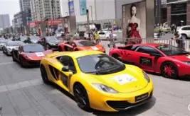 篮球预测团,队每日为您,奉上专业个,OD体育官网,OD,Sports,足球直播,篮球赛事,体育高清,NBA直播