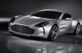 上海篮球俱,乐部与争议,终止合作详,OD体育官网,OD,Sports,足球直播,篮球赛事,体育高清,NBA直播