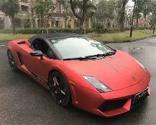 体育明星倡,导全民运动,公益行动,OD体育官网,OD,Sports,足球直播,篮球赛事,体育高清,NBA直播