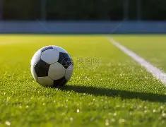 德甲赛事直,od体育,OD体育官网,OD体育官网,OD,Sports,足球直播,篮球赛事,体育高清,NBA直播