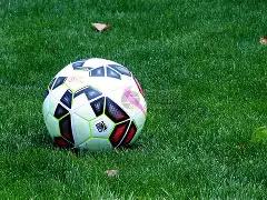 体育明星倡,导全民运动,公益行动,OD体育官网,OD,Sports,足球直播,篮球赛事,体育高清,NBA直播