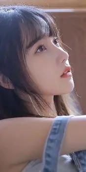 NiKo,指挥之位指,日可待,OD体育官网,OD,Sports,足球直播,篮球赛事,体育高清,NBA直播