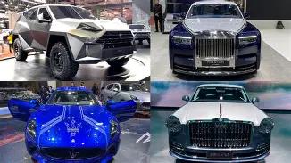 NiKo,指挥之位指,日可待,OD体育官网,OD,Sports,足球直播,篮球赛事,体育高清,NBA直播