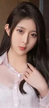 体育,产品,od体育,OD体育官网,OD,Sports,足球直播,篮球赛事,体育高清,NBA直播