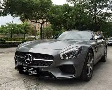 比卢普斯拒,任临时主帅,内幕,OD体育官网,OD,Sports,足球直播,篮球赛事,体育高清,NBA直播