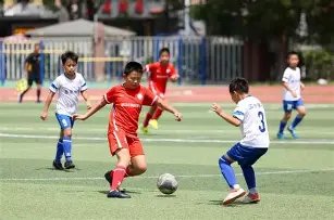 体育,资讯,od体育,OD体育官网,OD,Sports,足球直播,篮球赛事,体育高清,NBA直播