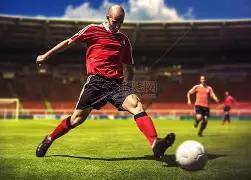 体育,资讯,od体育,OD体育官网,OD,Sports,足球直播,篮球赛事,体育高清,NBA直播