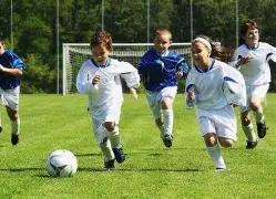 体育,资讯,od体育,OD体育官网,OD,Sports,足球直播,篮球赛事,体育高清,NBA直播