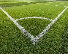 体育,产品,od体育,OD体育官网,OD,Sports,足球直播,篮球赛事,体育高清,NBA直播