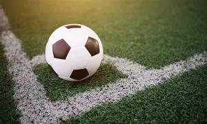 体育,产品,od体育,OD体育官网,OD,Sports,足球直播,篮球赛事,体育高清,NBA直播