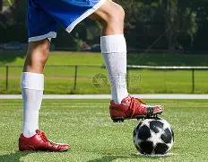 电竞精英,全面布局,精准制胜,OD体育官网,OD,Sports,足球直播,篮球赛事,体育高清,NBA直播