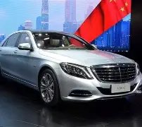 第十五届运,动会运行情,况新闻发布,OD体育官网,OD,Sports,足球直播,篮球赛事,体育高清,NBA直播