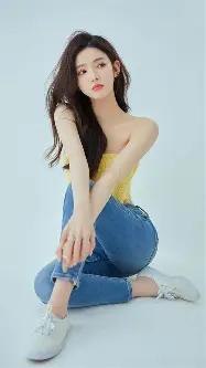 体育,产品,od体育,OD体育官网,OD,Sports,足球直播,篮球赛事,体育高清,NBA直播