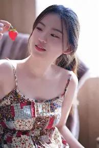 西片区全省,经济社发展,专题会在泰,OD体育官网,OD,Sports,足球直播,篮球赛事,体育高清,NBA直播