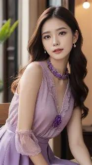 运动巨星粉,丝排行榜公,揭秘最受热,OD体育官网,OD,Sports,足球直播,篮球赛事,体育高清,NBA直播