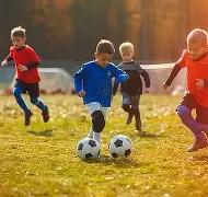 体育,资讯,od体育,OD体育官网,OD,Sports,足球直播,篮球赛事,体育高清,NBA直播