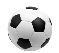 体育,资讯,od体育,OD体育官网,OD,Sports,足球直播,篮球赛事,体育高清,NBA直播