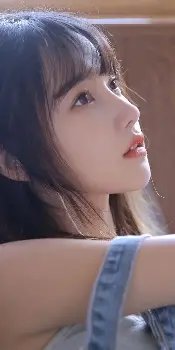 体育,产品,od体育,OD体育官网,OD,Sports,足球直播,篮球赛事,体育高清,NBA直播