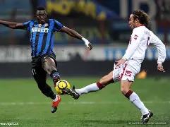 体育,资讯,od体育,OD体育官网,OD,Sports,足球直播,篮球赛事,体育高清,NBA直播