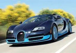 双十一优惠,新利器,民生银行助,OD体育官网,OD,Sports,足球直播,篮球赛事,体育高清,NBA直播