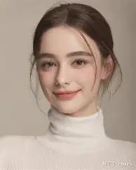 体育,产品,od体育,OD体育官网,OD,Sports,足球直播,篮球赛事,体育高清,NBA直播