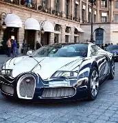 苏炳添告别,赛场,米接力获第,OD体育官网,OD,Sports,足球直播,篮球赛事,体育高清,NBA直播