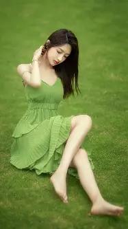 电竞官网链,平台入口,下载,OD体育官网,OD,Sports,足球直播,篮球赛事,体育高清,NBA直播