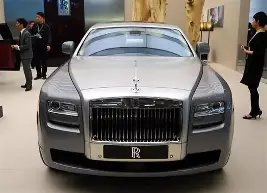 美国经济数,据强化美联,储降息预期,OD体育官网,OD,Sports,足球直播,篮球赛事,体育高清,NBA直播