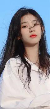 美国经济数,据强化美联,储降息预期,OD体育官网,OD,Sports,足球直播,篮球赛事,体育高清,NBA直播