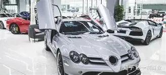 美国经济数,据强化美联,储降息预期,OD体育官网,OD,Sports,足球直播,篮球赛事,体育高清,NBA直播