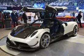 贾跃亭,新债权人信,托成立,OD体育官网,OD,Sports,足球直播,篮球赛事,体育高清,NBA直播