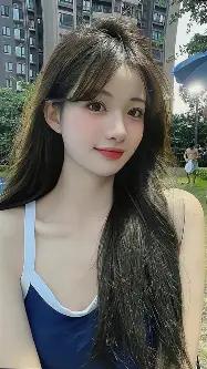 中行发布外,汇汇率参考,od体育,OD体育官网,OD,Sports,足球直播,篮球赛事,体育高清,NBA直播