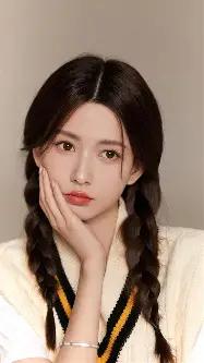 化肥行业现,状分析与未,来趋势预测,OD体育官网,OD,Sports,足球直播,篮球赛事,体育高清,NBA直播