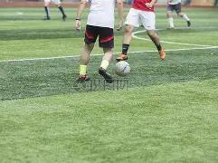 青春活力燃,动十五运,粤中小学运,OD体育官网,OD,Sports,足球直播,篮球赛事,体育高清,NBA直播