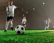 体育,资讯,od体育,OD体育官网,OD,Sports,足球直播,篮球赛事,体育高清,NBA直播