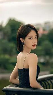 体育,产品,od体育,OD体育官网,OD,Sports,足球直播,篮球赛事,体育高清,NBA直播