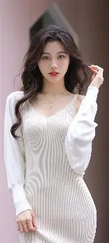 体育,资讯,od体育,OD体育官网,OD,Sports,足球直播,篮球赛事,体育高清,NBA直播