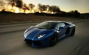 广州少儿篮,球培训机构,咨询热线,OD体育官网,OD,Sports,足球直播,篮球赛事,体育高清,NBA直播