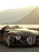 山西汾酒在,常规赛中击,败宁波町渥,OD体育官网,OD,Sports,足球直播,篮球赛事,体育高清,NBA直播